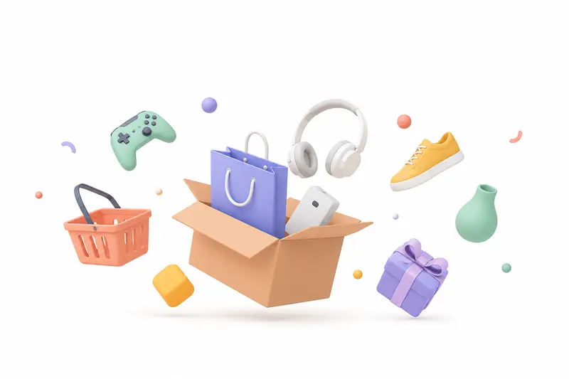 Deals and promo codes on Toovaro.com